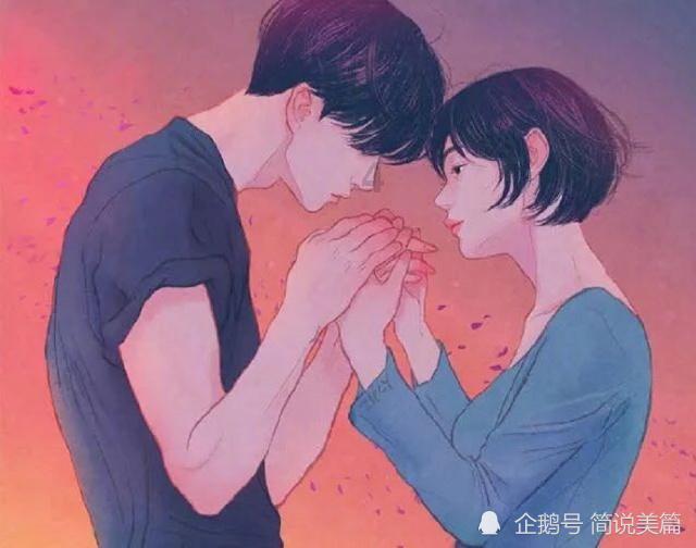 专注于知识共享的居养体 移养气平台