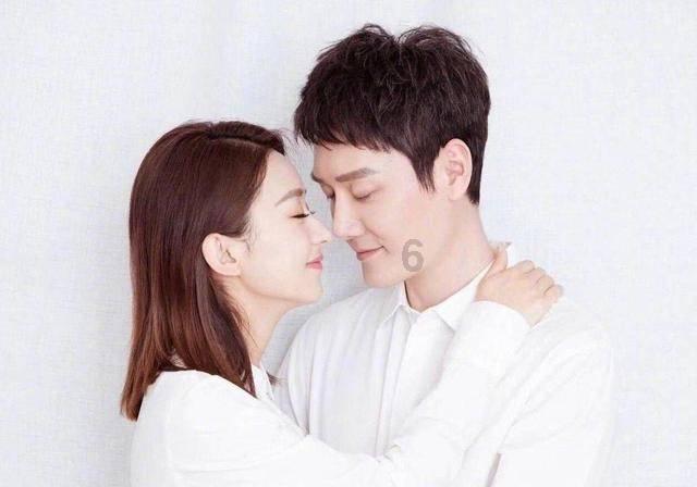 探索扶摇:阮经天饰演的长孙无极为什么要将真的佛莲迷晕,然后关起来呢?世界,共享扶摇:阮经天饰演的长孙无极为什么要将真的佛莲迷晕,然后关起来呢?乐趣!