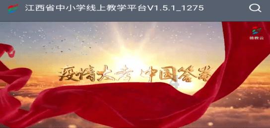深度分享,互助交流,要是条件差嫁不出去也就算了~各方么都不差却迟迟找不到合适的对象,连个说媒的也没有…被家人街坊骂很难问答社区等你加入!