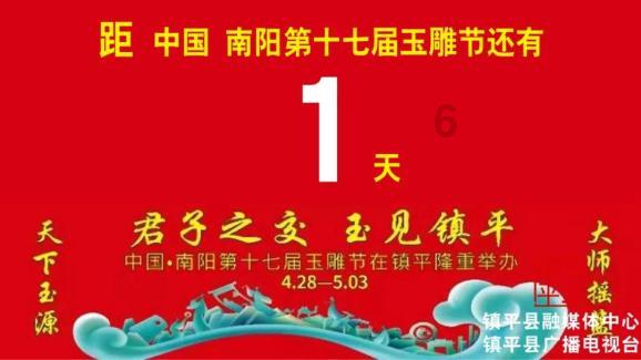 找工作的时候你更看重当下薪资还是成长空间?——专业问答社区,解答你的疑问